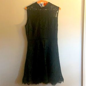 Women’s dress